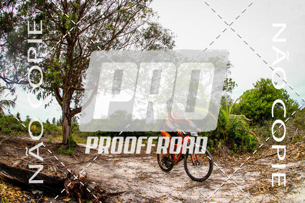 Buy your photos of the eventITABIKER 15 ANOS  on Fotop