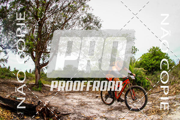 Compra tus fotos del eventoITABIKER 15 ANOS  En Fotop