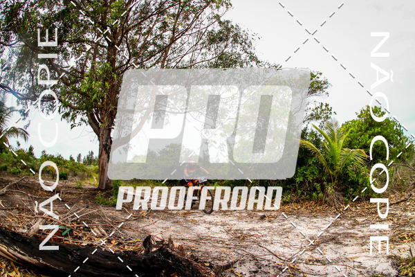 Compra tus fotos del eventoITABIKER 15 ANOS  En Fotop