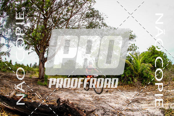Compra tus fotos del eventoITABIKER 15 ANOS  En Fotop