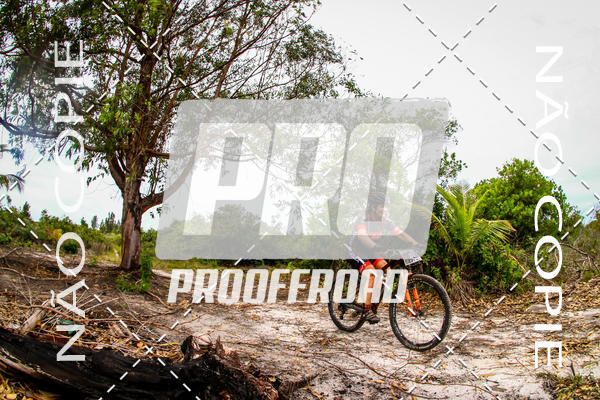Compra tus fotos del eventoITABIKER 15 ANOS  En Fotop