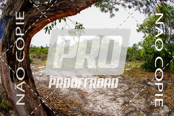 Compra tus fotos del eventoITABIKER 15 ANOS  En Fotop