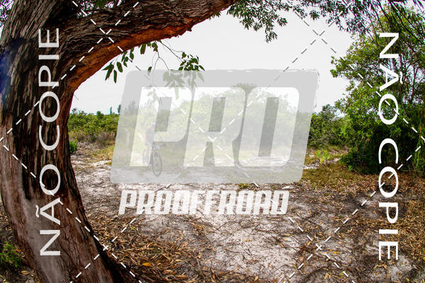 Compra tus fotos del eventoITABIKER 15 ANOS  En Fotop
