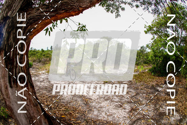 Compra tus fotos del eventoITABIKER 15 ANOS  En Fotop
