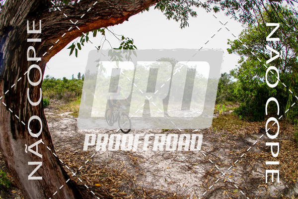 Compra tus fotos del eventoITABIKER 15 ANOS  En Fotop