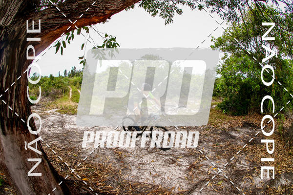 Compra tus fotos del eventoITABIKER 15 ANOS  En Fotop