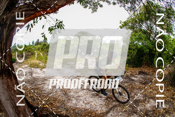 Compra tus fotos del eventoITABIKER 15 ANOS  En Fotop