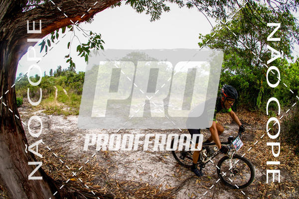 Compra tus fotos del eventoITABIKER 15 ANOS  En Fotop