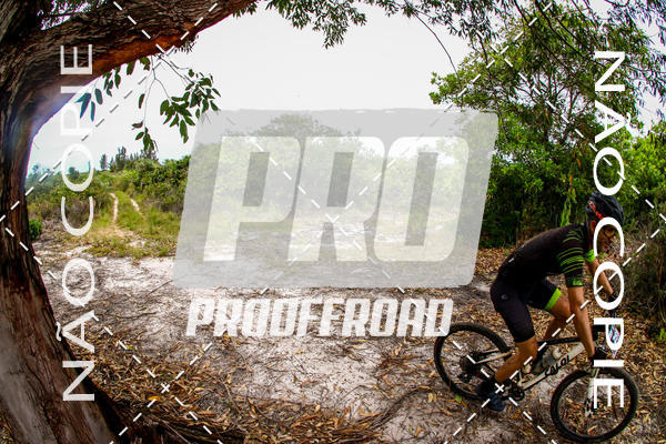 Compra tus fotos del eventoITABIKER 15 ANOS  En Fotop