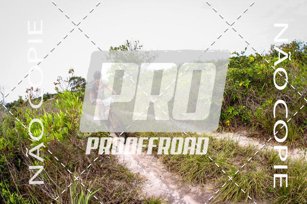 Compra tus fotos del eventoITABIKER 15 ANOS  En Fotop