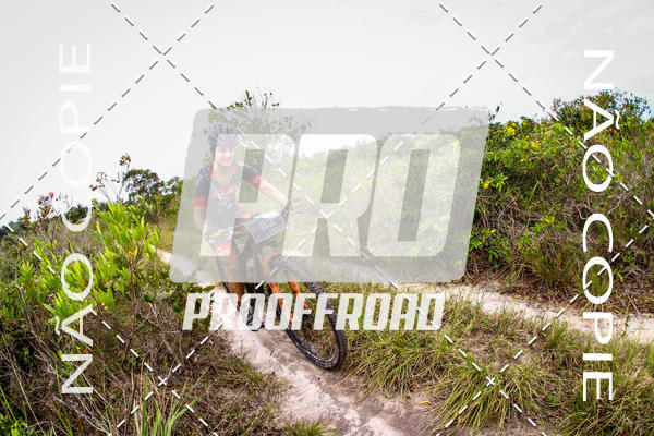Compra tus fotos del eventoITABIKER 15 ANOS  En Fotop