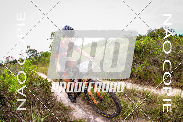 Compra tus fotos del eventoITABIKER 15 ANOS  En Fotop