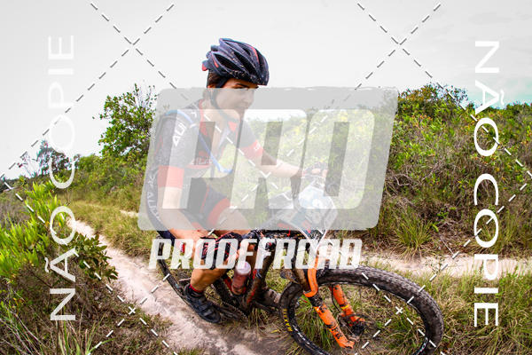 Compra tus fotos del eventoITABIKER 15 ANOS  En Fotop