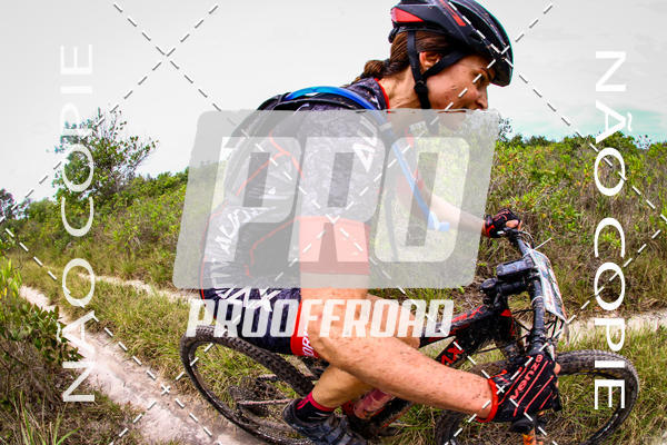 Compra tus fotos del eventoITABIKER 15 ANOS  En Fotop