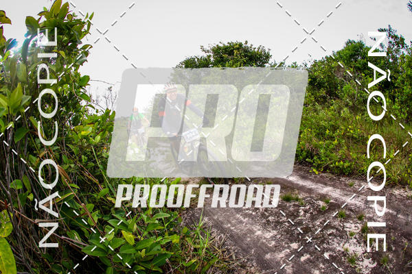 Compra tus fotos del eventoITABIKER 15 ANOS  En Fotop