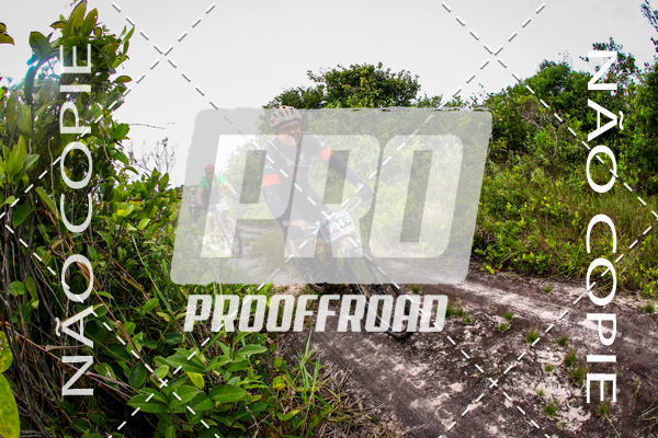 Compra tus fotos del eventoITABIKER 15 ANOS  En Fotop