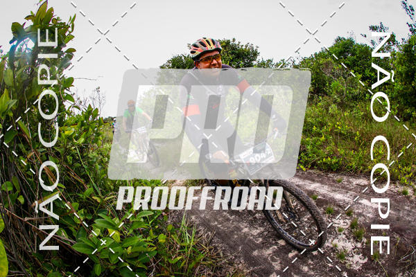 Compra tus fotos del eventoITABIKER 15 ANOS  En Fotop
