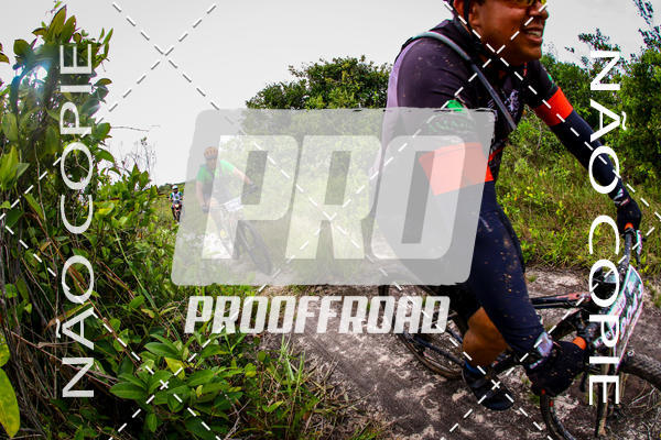 Compra tus fotos del eventoITABIKER 15 ANOS  En Fotop