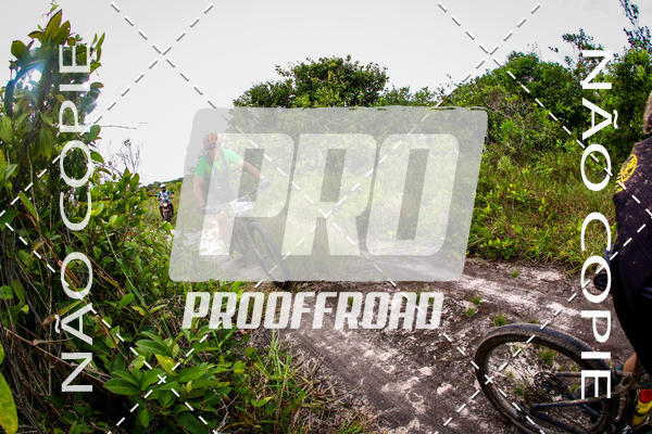 Compra tus fotos del eventoITABIKER 15 ANOS  En Fotop
