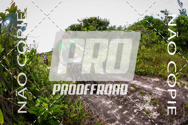 Compra tus fotos del eventoITABIKER 15 ANOS  En Fotop