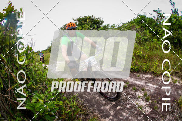 Compra tus fotos del eventoITABIKER 15 ANOS  En Fotop