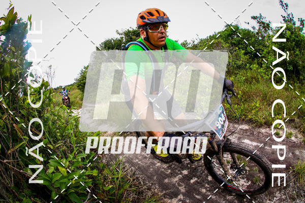 Compra tus fotos del eventoITABIKER 15 ANOS  En Fotop