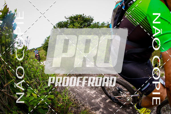 Buy your photos of the eventITABIKER 15 ANOS  on Fotop