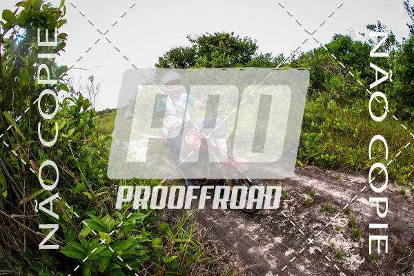 Buy your photos of the eventITABIKER 15 ANOS  on Fotop