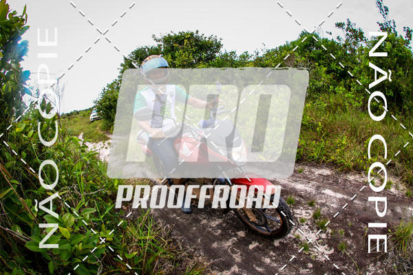Buy your photos of the eventITABIKER 15 ANOS  on Fotop