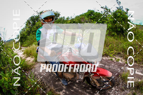 Buy your photos of the eventITABIKER 15 ANOS  on Fotop