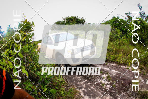 Buy your photos of the eventITABIKER 15 ANOS  on Fotop