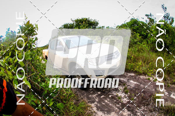 Buy your photos of the eventITABIKER 15 ANOS  on Fotop