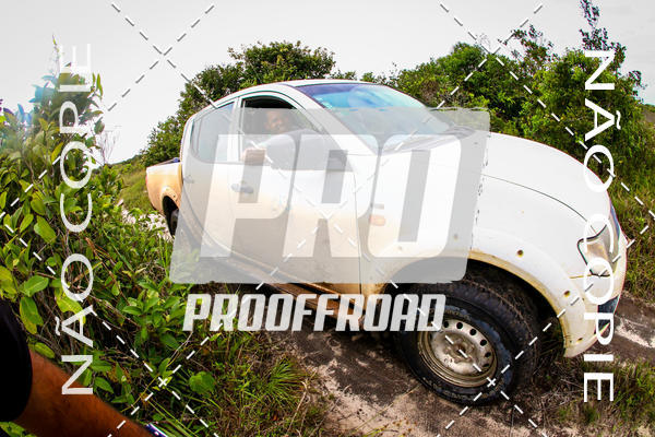 Buy your photos of the eventITABIKER 15 ANOS  on Fotop