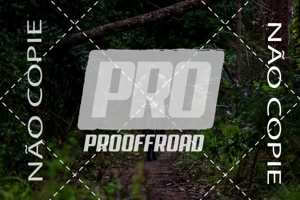Buy your photos of the eventITABIKER 15 ANOS  on Fotop