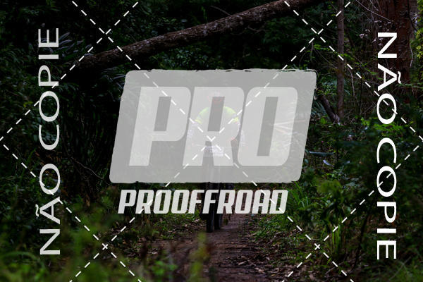 Buy your photos of the eventITABIKER 15 ANOS  on Fotop