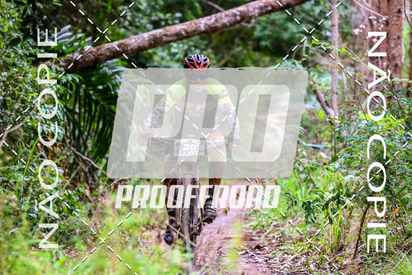 Buy your photos of the eventITABIKER 15 ANOS  on Fotop