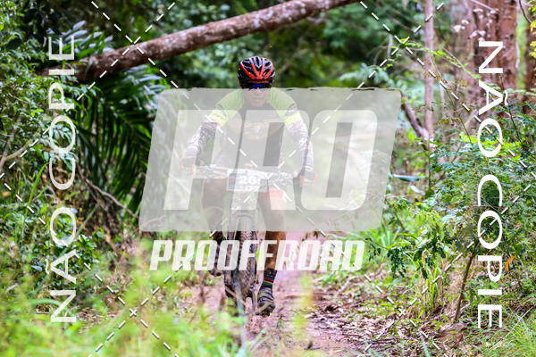 Buy your photos of the eventITABIKER 15 ANOS  on Fotop