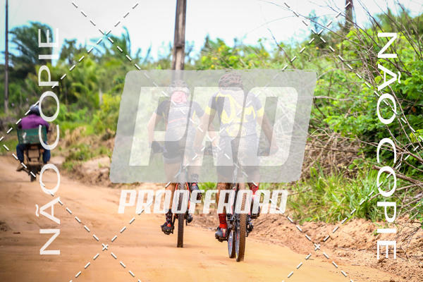 Buy your photos of the eventITABIKER 15 ANOS  on Fotop