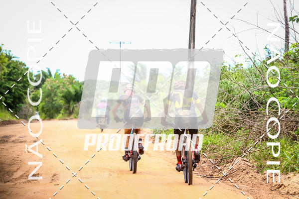 Buy your photos of the eventITABIKER 15 ANOS  on Fotop