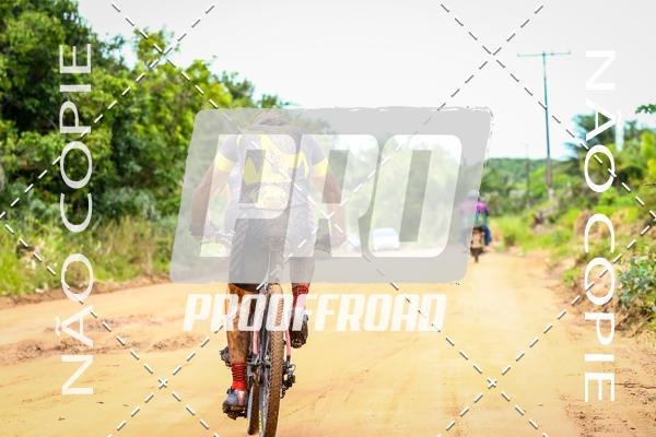 Buy your photos of the eventITABIKER 15 ANOS  on Fotop