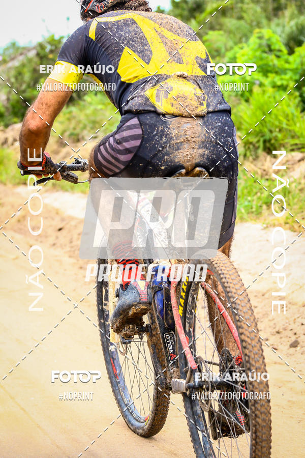 Buy your photos of the eventITABIKER 15 ANOS  on Fotop