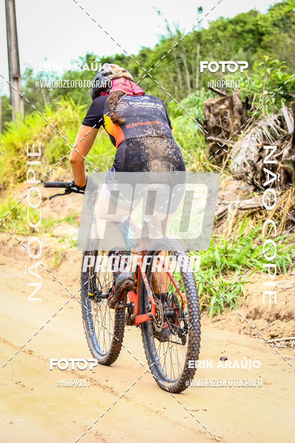 Buy your photos of the eventITABIKER 15 ANOS  on Fotop