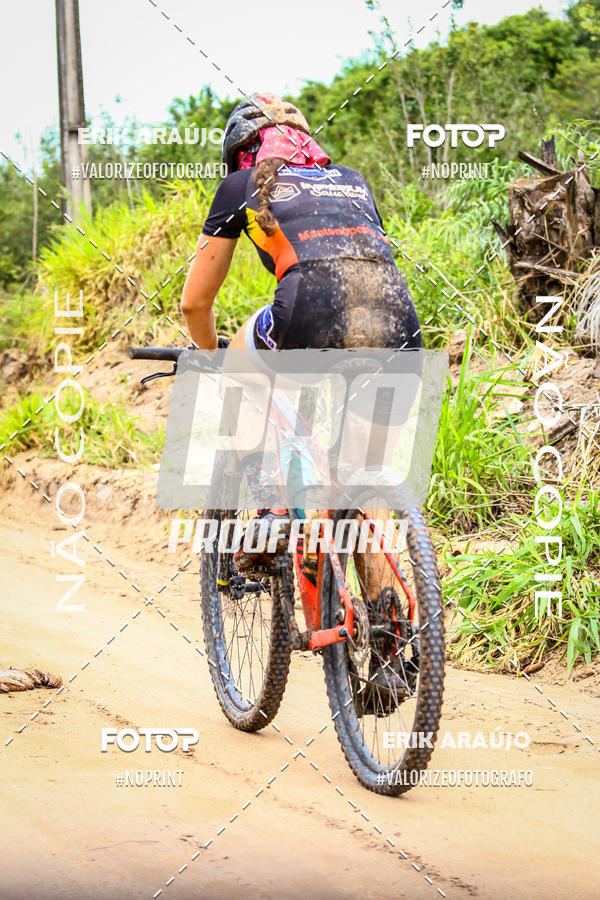 Buy your photos of the eventITABIKER 15 ANOS  on Fotop