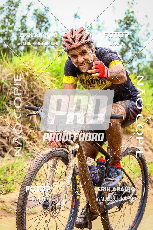 Buy your photos of the eventITABIKER 15 ANOS  on Fotop