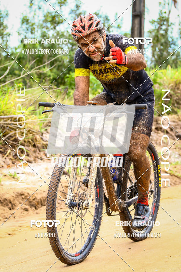 Buy your photos of the eventITABIKER 15 ANOS  on Fotop
