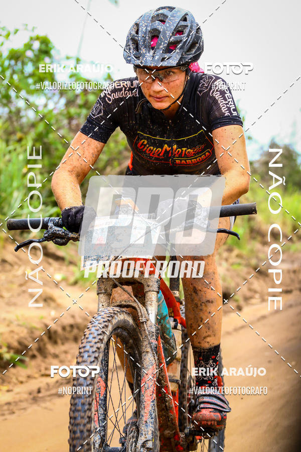 Buy your photos of the eventITABIKER 15 ANOS  on Fotop