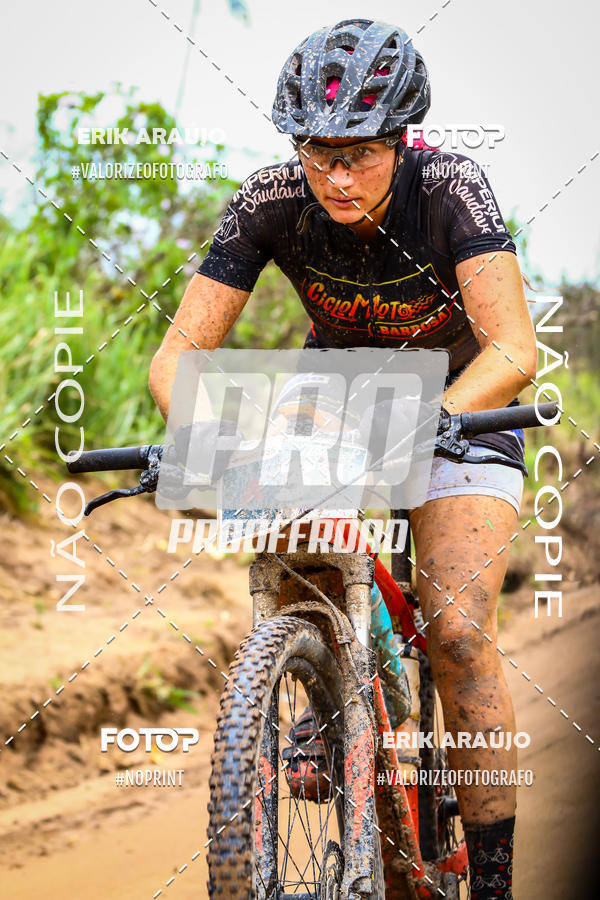 Buy your photos of the eventITABIKER 15 ANOS  on Fotop