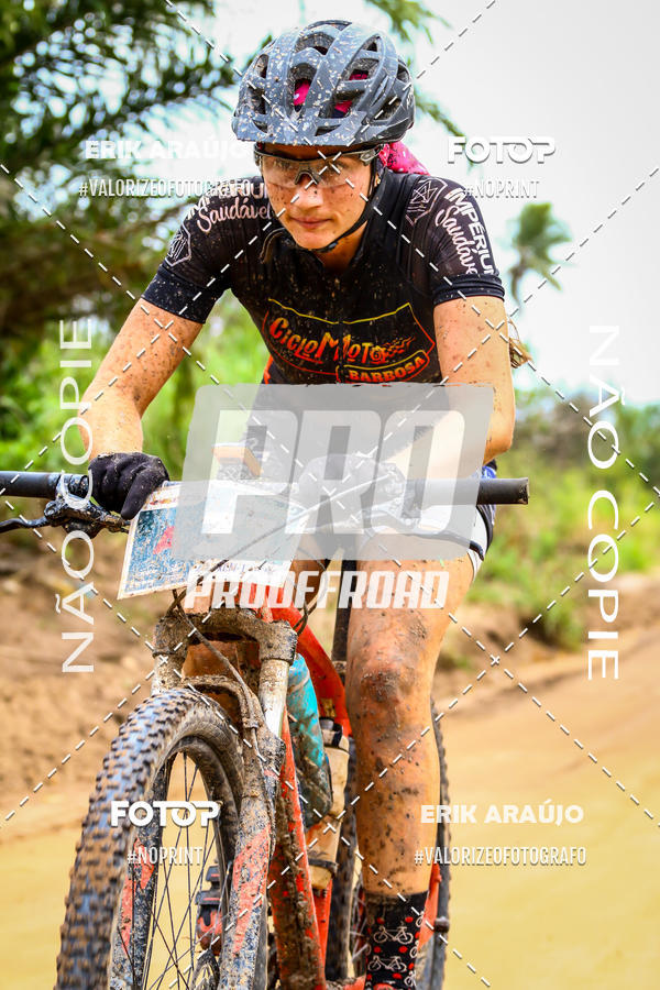 Buy your photos of the eventITABIKER 15 ANOS  on Fotop