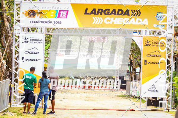 Buy your photos of the eventITABIKER 15 ANOS  on Fotop