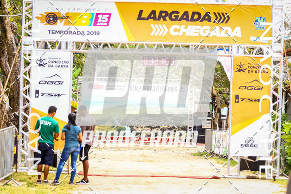 Buy your photos of the eventITABIKER 15 ANOS  on Fotop